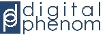 DigitalPhenom, Inc.