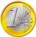 Euros member